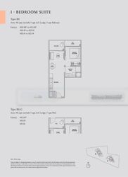 Kopar At Newton (D9), Apartment #507756331